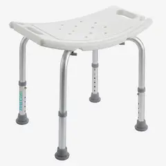 FIRST CARE - Piso de Ducha