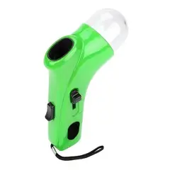 OEM - Juguete Dispensador De Premios Mascotas Interactivo