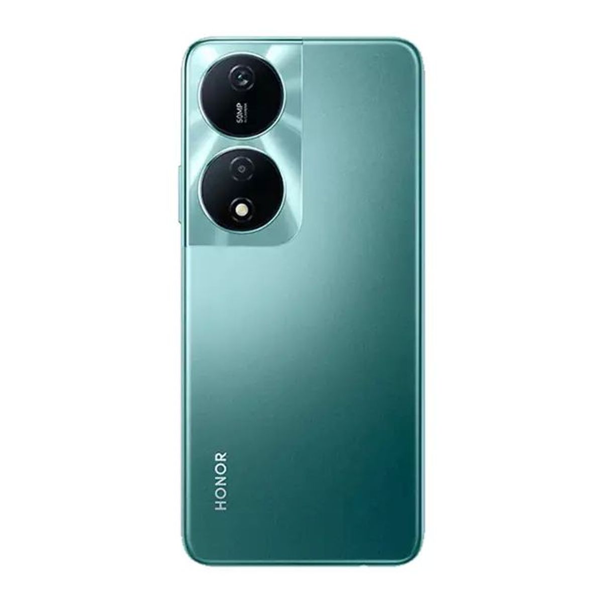 HONOR - Honor 90 Smart 256gb 6gb Ram dual sim Verde Esmeralda