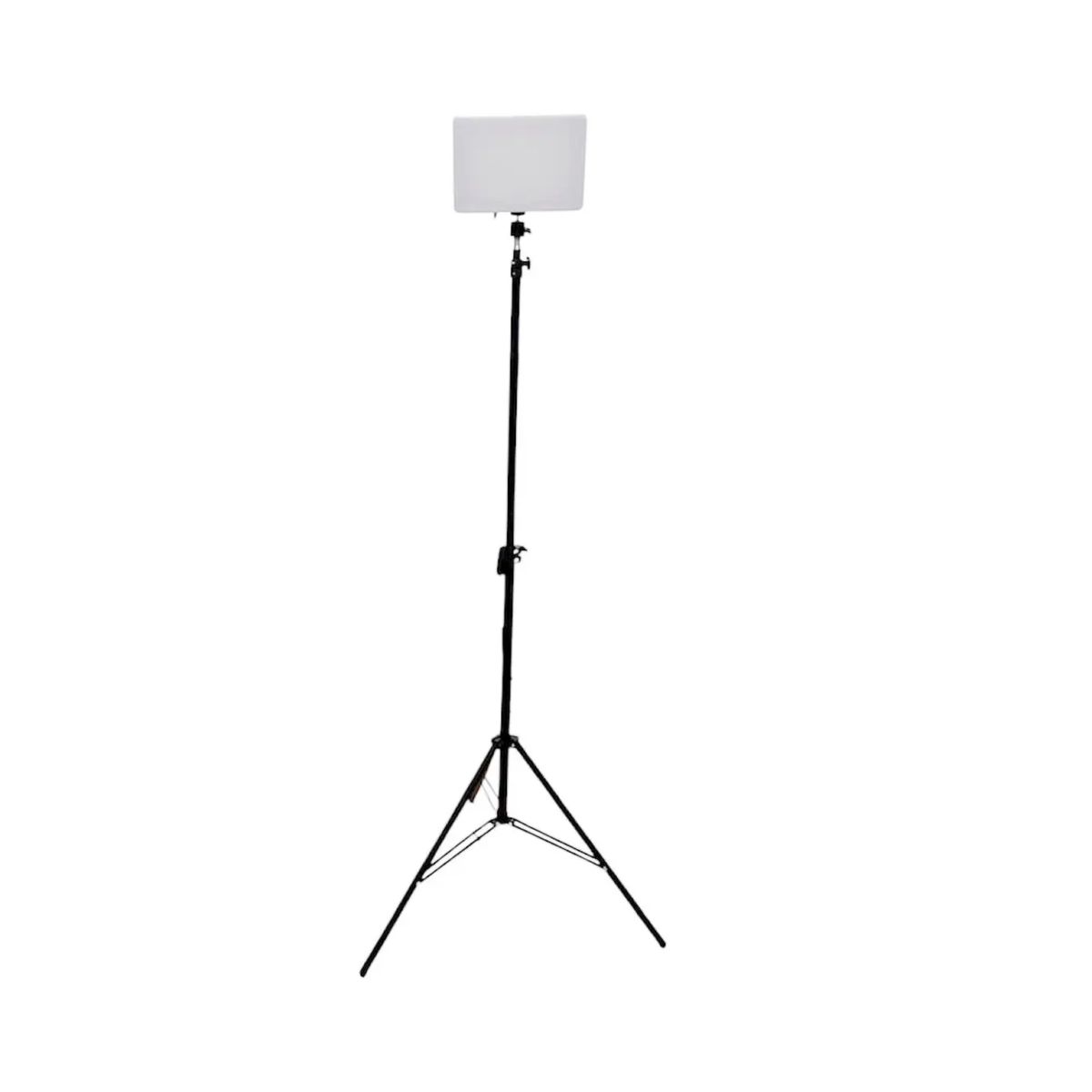 GENERICO - Luz Led Profesional Para Fotografía Videos Con Trípode
