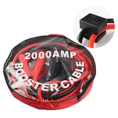 MOVI - CABLE PARA PUENTE DE BATERIA 2000 AMP
