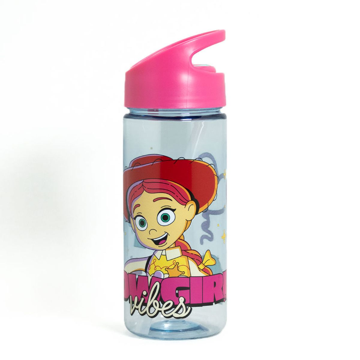DISNEY - BOTELLA JESSIE 500 ML TOY STORY 5