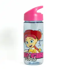 DISNEY - BOTELLA JESSIE 500 ML TOY STORY 5