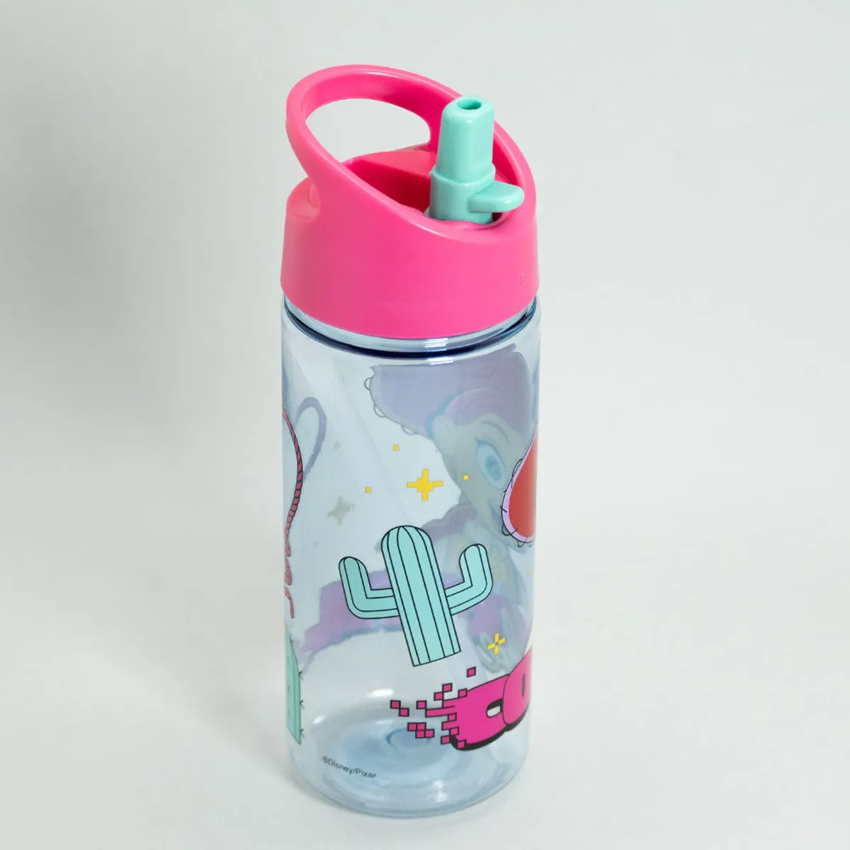 DISNEY - BOTELLA JESSIE 500 ML TOY STORY 5
