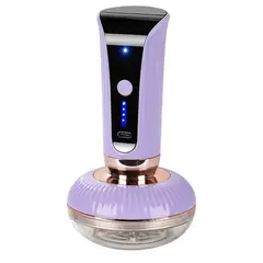 GENERICO - Quitapelusas Eléctrico Recargable Afeitadora De Ropa