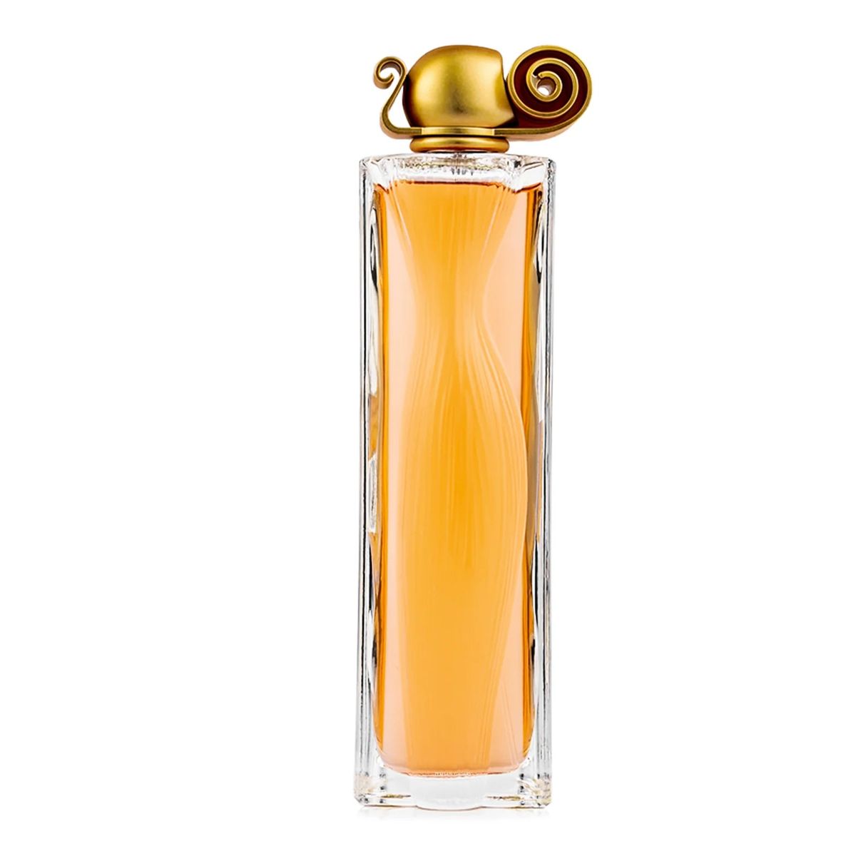 GIVENCHY - Perfume Givenchy Organza EDP 100 Ml Mujer