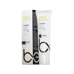 GENERICO - Crema Despigmentante Facial Lumina Vit A+e
