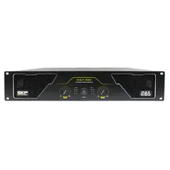 SKP - Amplificador de Potencia Max 650