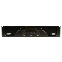 SKP - Amplificador de Potencia Max 950