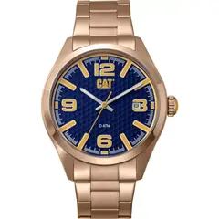 CAT - Reloj Hombre QA-191-19-637 H-DIAL