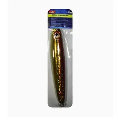 GENERICO - Señuelo Pesca 150g Señuelo Pesca 150g