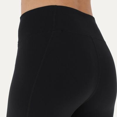 Imagen 2 del producto Calza Mujer