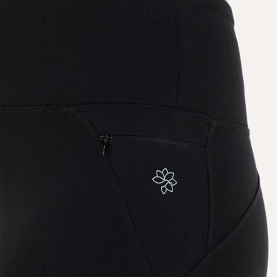 Imagen 2 del producto Calza Mujer