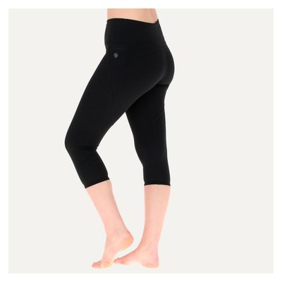 Imagen 1 del producto Calza Mujer