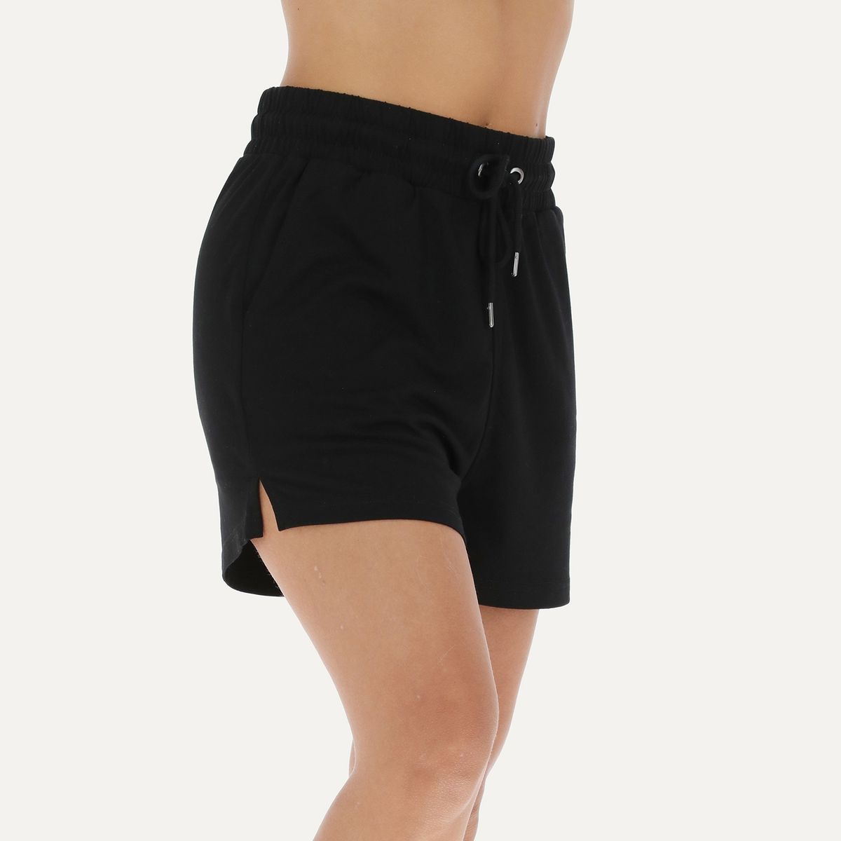 FLORES - Flores Fajas Deportiva Sin Control