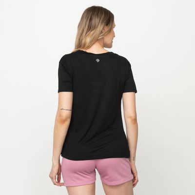 Imagen 2 del producto Polera Sin Mangas Mujer