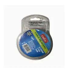 GENERICO - Hilo Para Pesca Hilo Para Pesca