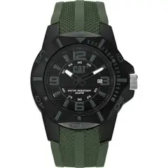 CAT - Reloj Hombre LR-161-23-133 Diver