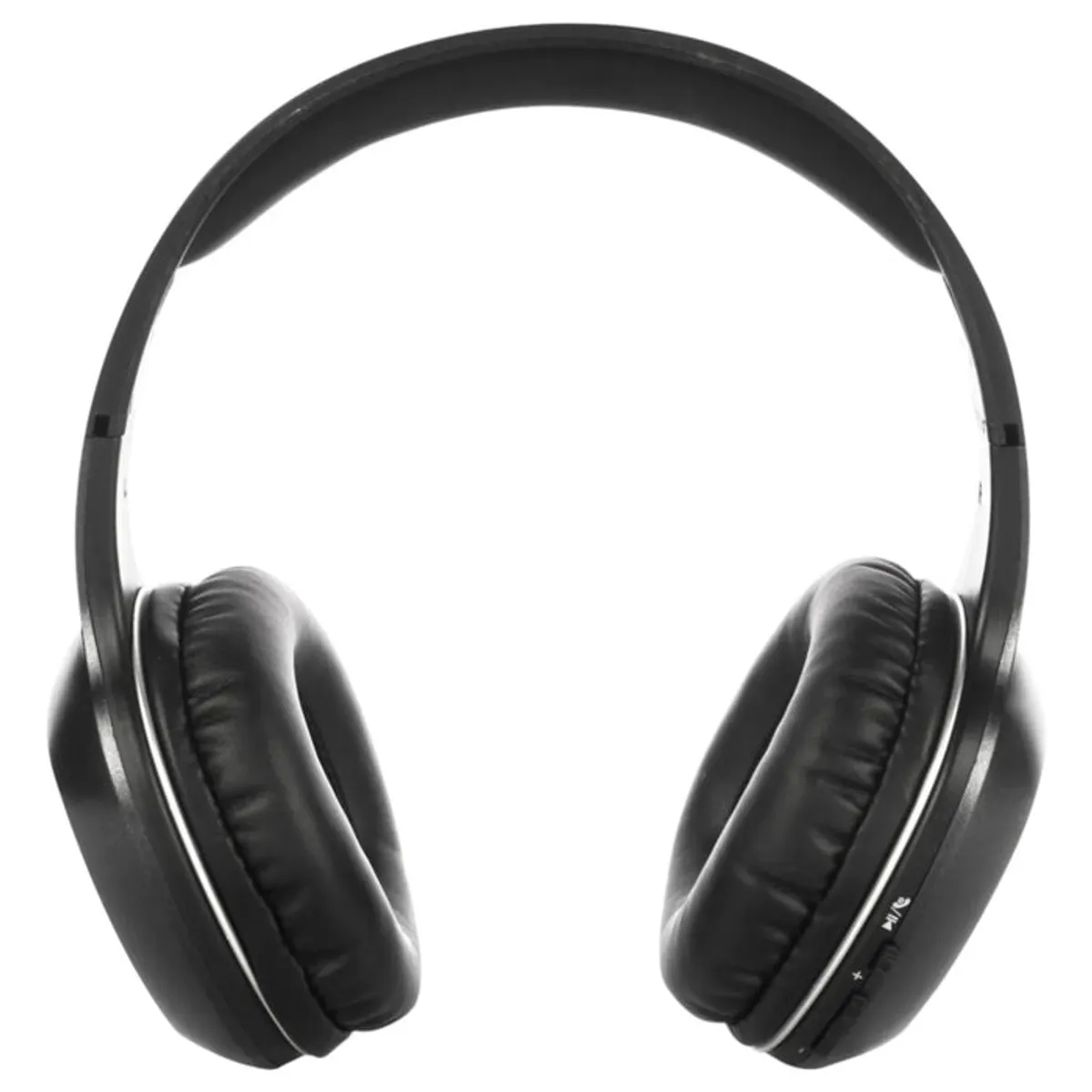 FIDDLER - Audifonos Bluetooth Fiddler FD-B68B