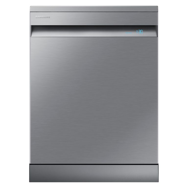 Lavavajillas 14 cubiertos DW60A8050FS/ZS