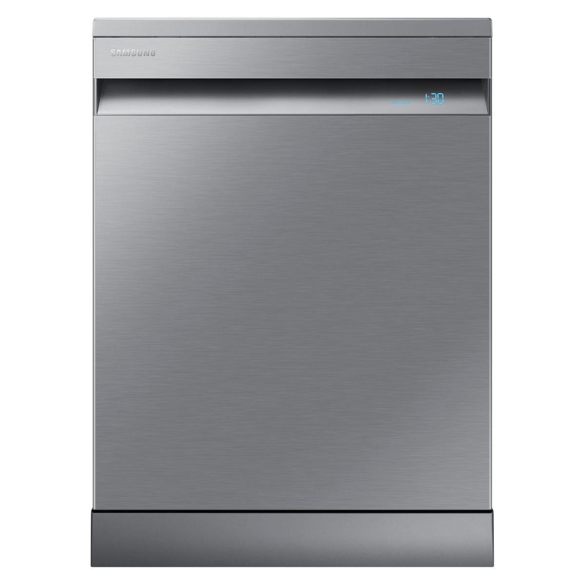 SAMSUNG - Lavavajillas Samsung 14 cubiertos DW60A8050FS/ZS