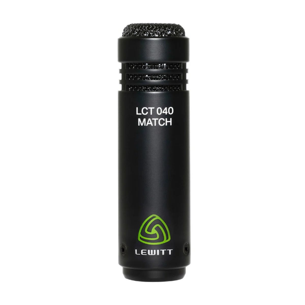 LEWITT - Microfono de condensador Lewitt LCT 040M