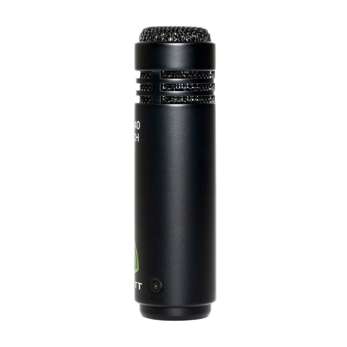 LEWITT - Microfono de condensador Lewitt LCT 040M