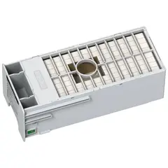 EPSON - TANQUE DE MANTENIMIENTO SC-P9000800070006000