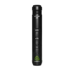 LEWITT - Microfono de condensador LCT 140 Air