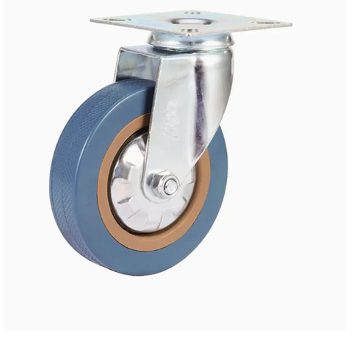 GENERICO - Rueda pvc rueda pvc Rueda pvc rueda pvc