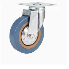 GENERICO - Rueda pvc rueda pvc Rueda pvc rueda pvc
