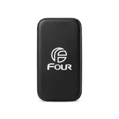 FOUR - Escudo De Boxeo Y Artes Marciales Entrenamiento