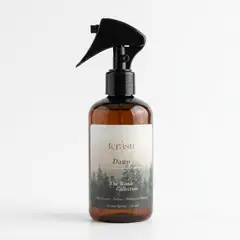 GENERICO - Home spray y textil 250ML Dawn