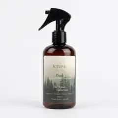 GENERICO - Home spray y textil 250ML Dusk