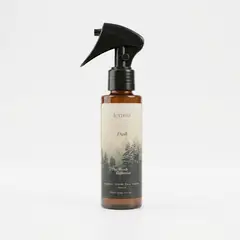 GENERICO - Home spray y textil 120ML Dusk