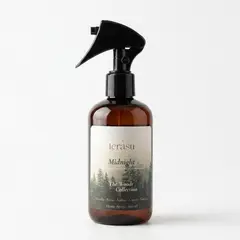 GENERICO - Home spray y textil 250ML Midnight