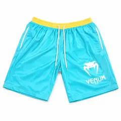 VENUM - SHORT CLASSIC CIAN MMA TALLA M