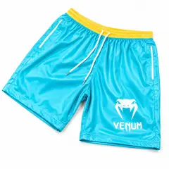 VENUM - SHORT CLASSIC CIAN MMA TALLA L