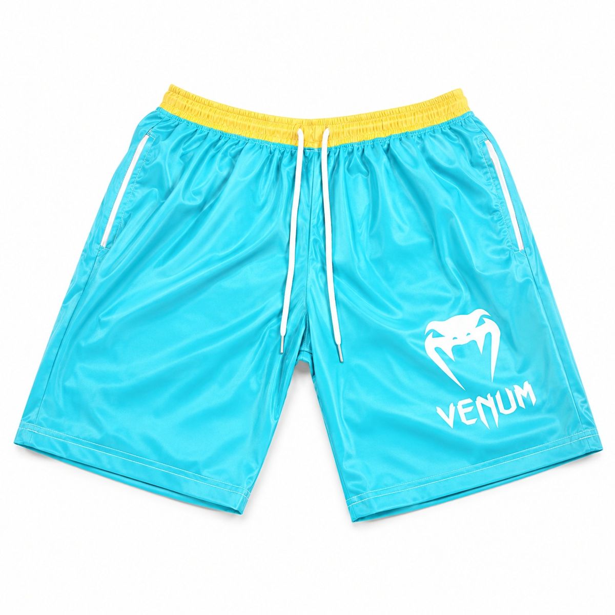 VENUM - SHORT VENUM CLASSIC MMA CIAN TALLA XL