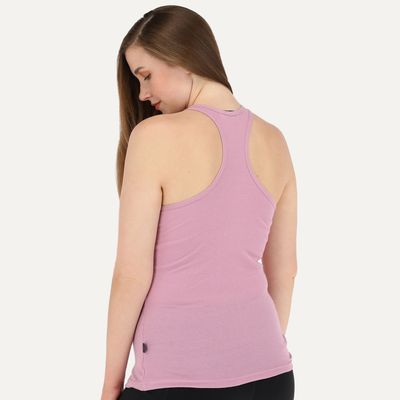 Imagen 2 del producto Polera Musculosa Mujer