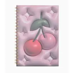 GENERICO - Cuaderno de Líneas Cuaderno de Líneas