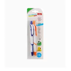 GENERICO - Bolígrafos OFERTA 5x1000