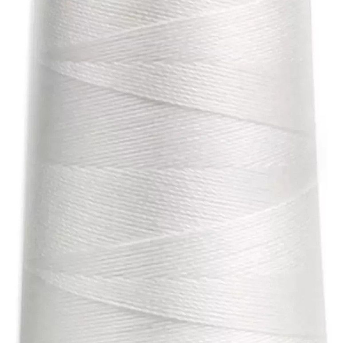 GENERICO - Hilo 100% Poliester Cerrar Cosedora Sacos Pack 10