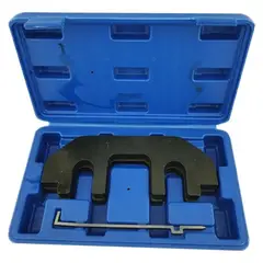GENERICO - Trabador Puesta Punto Calado Distribución Ford 3.5 3.7 4.0