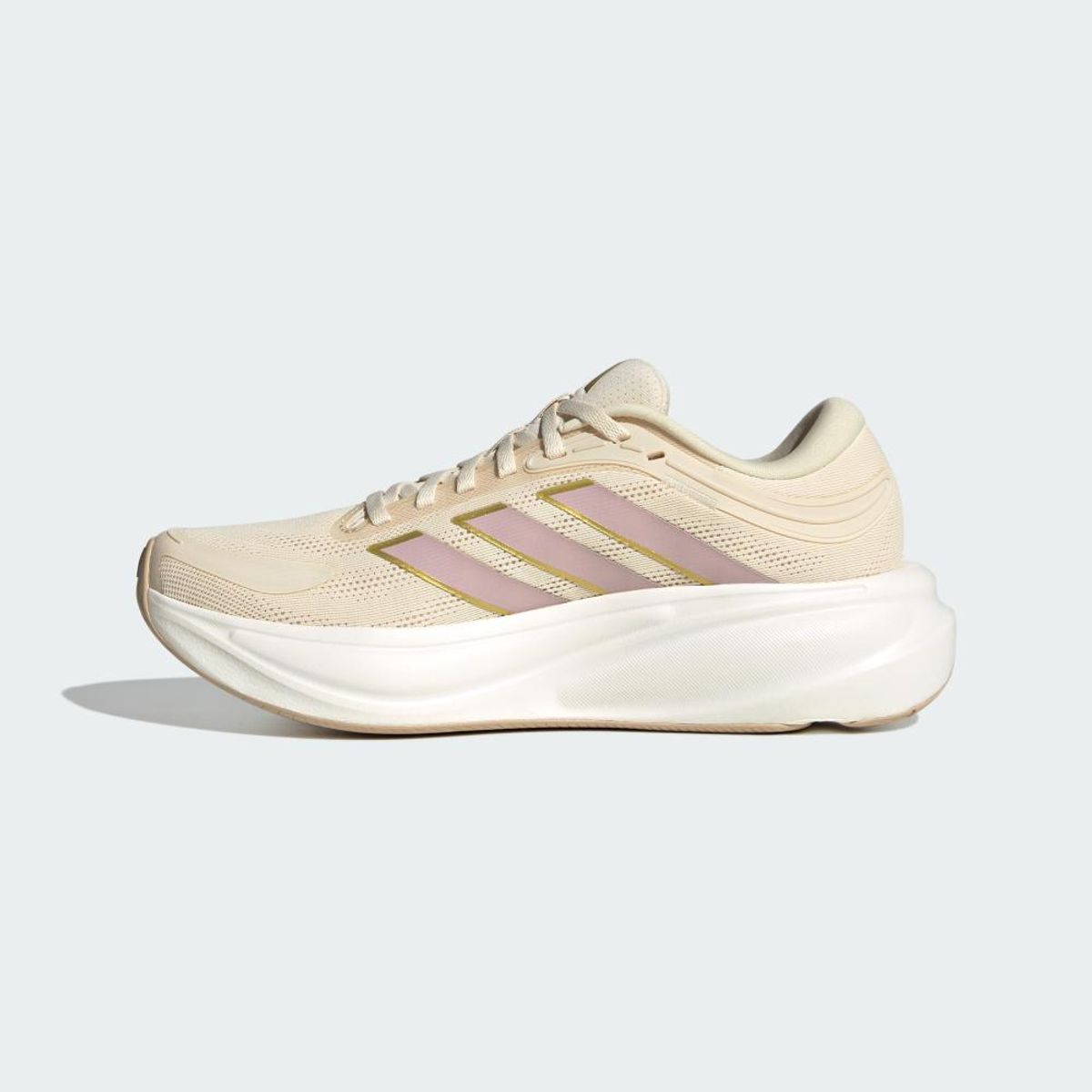 ADIDAS - Zapatillas Running Response Mujer