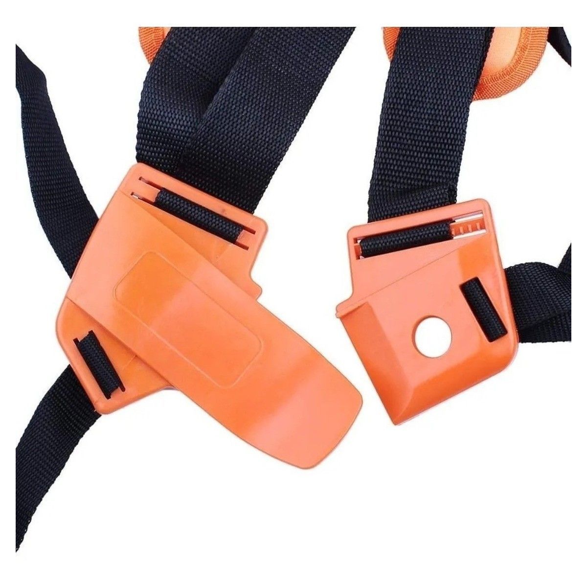 Arnes Para Desmalesadora - Orilladora Profesional, marca GENERICO - Foto Principal