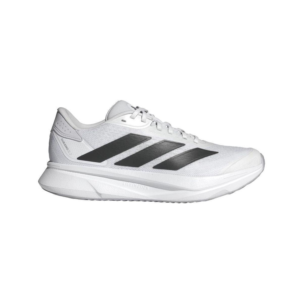 ADIDAS - Zapatillas Running Duramo Mujer