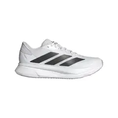 ADIDAS - Zapatillas Running Duramo Mujer