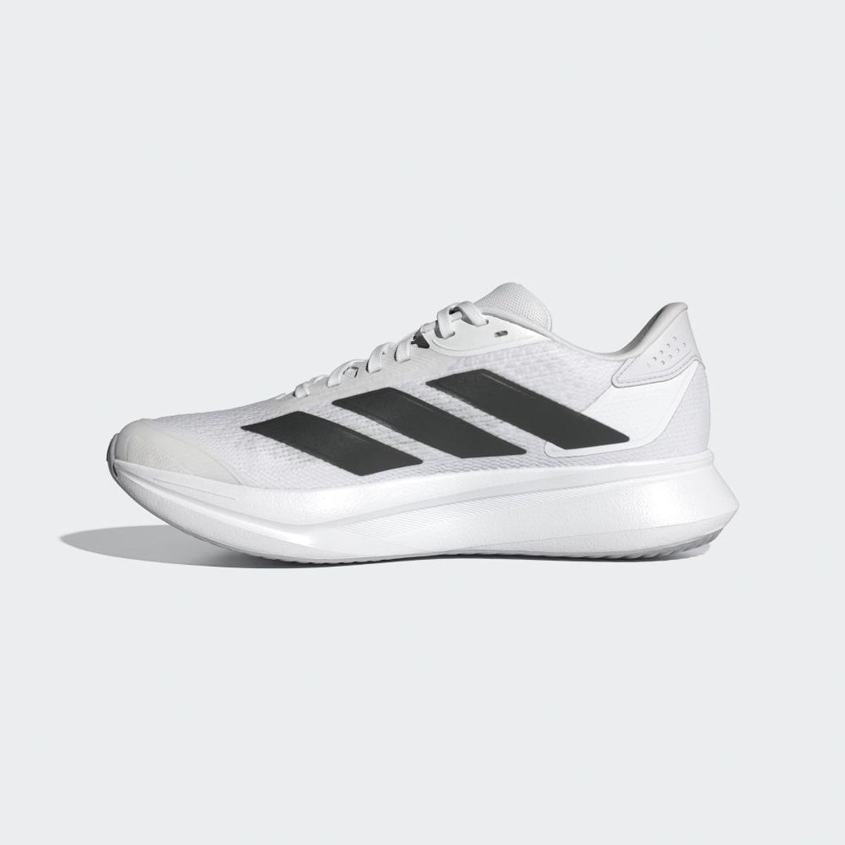 ADIDAS - Zapatillas Running Duramo Mujer