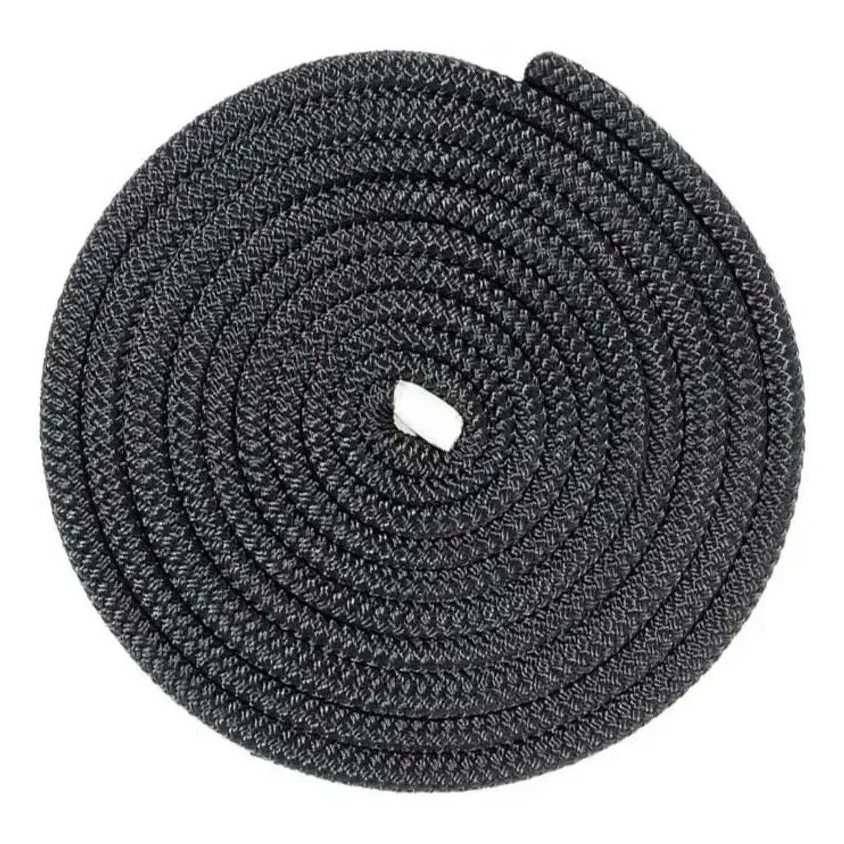 TSKY CHILE SHOPPING - Cordón Fibra De Vidrio Para Estufa Puerta 10mm X 2mts